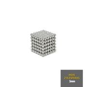 neocube-216-esferas-neodimio-3mm-imashop-01-principal