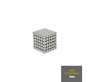 neocube-216-esferas-neodimio-3mm-imashop-01-principal