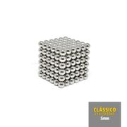neocube-classico-216-esferas-neodimio-5mm-imashop-01