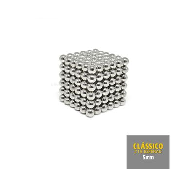 neocube-classico-216-esferas-neodimio-5mm-imashop-01