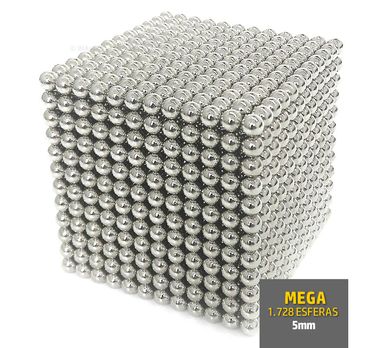 neocube-mega-1728-esferas-neodimio-5mm-imashop-01