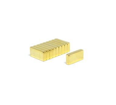 bloco-ima-neodimio-n50-gold-10x5x2-mm-imashop-01