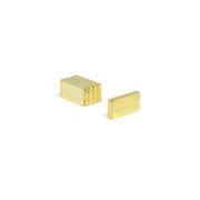 bloco-ima-neodimio-n50-gold-10x5x1_5-mm-imashop-01