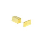 bloco-ima-neodimio-n50-gold-10x5x1_2-mm-imashop-01