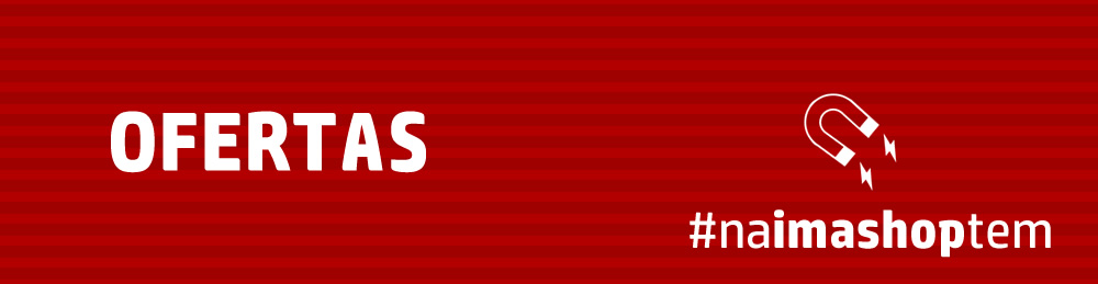 main-banner-outubro-insano