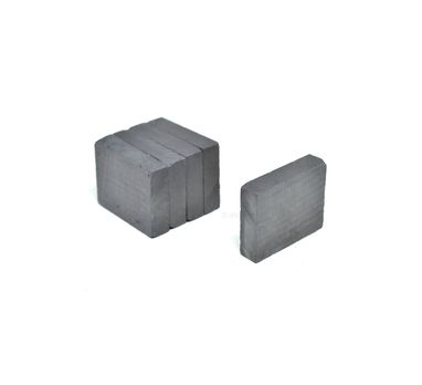 bloco-ima-ferrite-25x20x6-mm-imashop-01