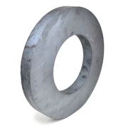 anel-ima-ferrite-225x122x25-mm-imashop-01