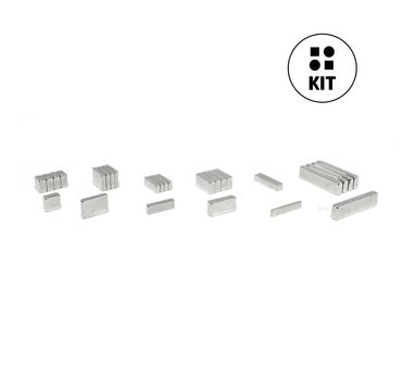kit-30-imas-neodimio-blocos-6-25-mm-01