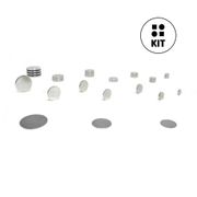 kit-fechos-graficos-imas-neodimio-disco-aco-inox-01