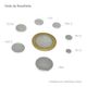 kit-fechos-graficos-imas-neodimio-disco-aco-inox-02