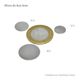 kit-fechos-graficos-imas-neodimio-disco-aco-inox-03