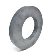 anel-ima-ferrite-155x86x18-mm-imashop-01