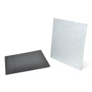 chapa-base-aco-preto-15x15-cm-imashop-01