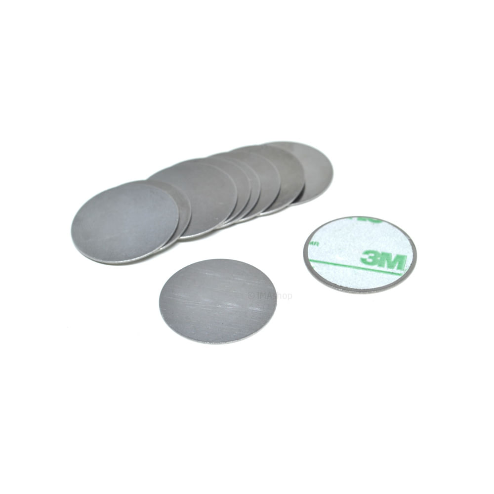 PORTACARTELLO HANDICAP PER Portacartelli Permesso Parcheggio Auto Disabili EUR 2,66 - PicClick IT - Foto 1