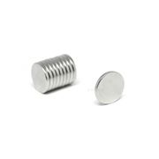 disco-ima-neodimio-n35-niquel-12x1_5-mm-imashop-01
