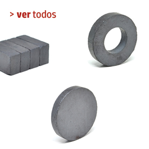 subMenuFerrite