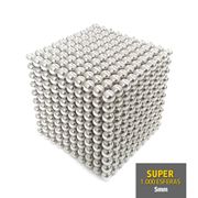 neocube-super-1000-esferas-neodimio-5mm-imashop-01