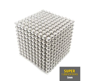 neocube-super-1000-esferas-neodimio-5mm-imashop-01