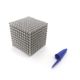 neocube-super-1000-esferas-neodimio-5mm-imashop-02
