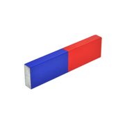 ima-barra-retangular-alnico-60x15-mm-azul-vermelho-01
