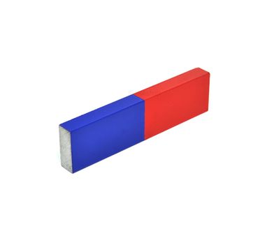ima-barra-retangular-alnico-60x15-mm-azul-vermelho-01