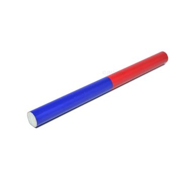 ima-cilindro-alnico-d12x150-mm-azul-vermelho-imashop-01