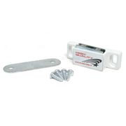 fecho-magnetico-porta-armarios-branco-01