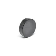 disco-super-ima-neodimio-n38-epoxi-18x5-mm-imashop-01