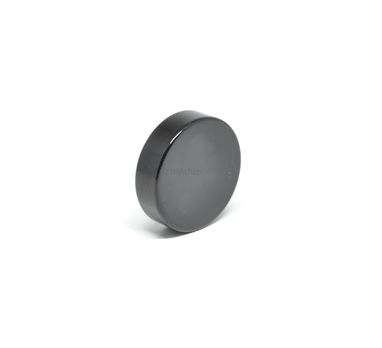 disco-super-ima-neodimio-n38-epoxi-18x5-mm-imashop-01