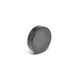 disco-super-ima-neodimio-n38-epoxi-18x5-mm-imashop-01