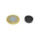 disco-super-ima-neodimio-n38-epoxi-18x5-mm-imashop-02