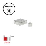 cubo-ima-neodimio-n35-niquel-5x5x5-mm-10uni-imashop-01