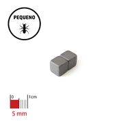 cubo-ima-neodimio-n35-parylene-5x5x5-imashop-01