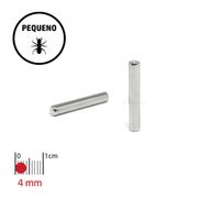 cilindro-super-ima-neodimio-n42-niquel-4x25-mm-01