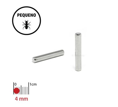 cilindro-super-ima-neodimio-n42-niquel-4x25-mm-01