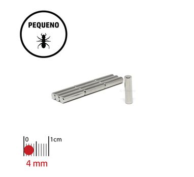 cilindro-ima-neodimio-n35-niquel-4x15-mm-imashop-01