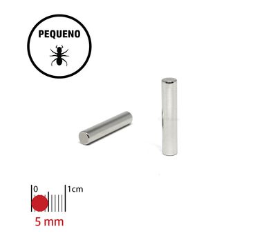 cilindro-ima-neodimio-n45-niquel-5x25-imashop-01