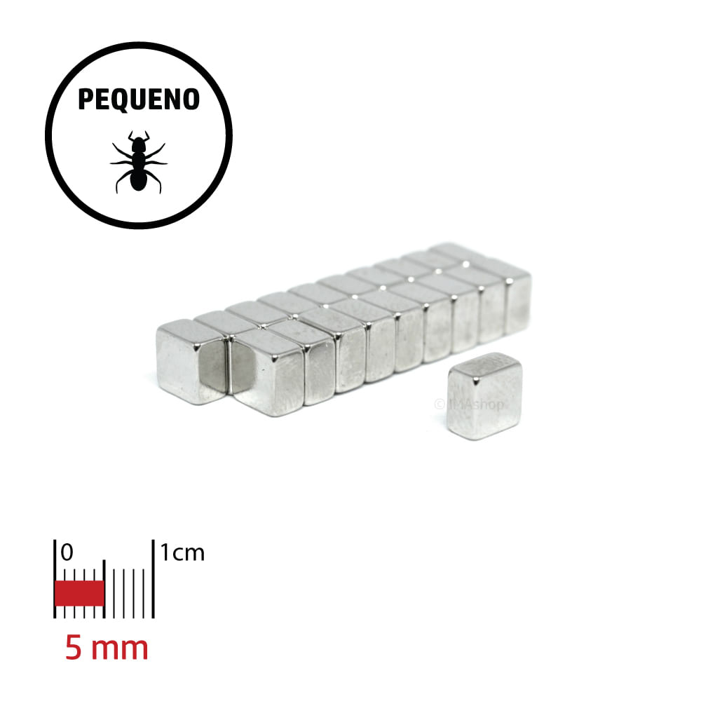 La Magia è Qui! - Disco In Magnete Al Neodimio , Confez.da - Foto 2