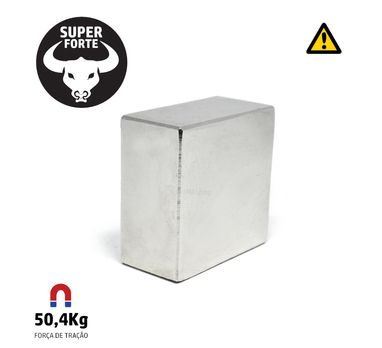 bloco-super-ima-neodimio-n35-niquel-40x40x20-mm-imashop-01
