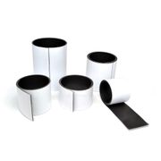 retalho-manta-magnetica-08-mm-importado-autoadesivo-500-gramas-reta08a-01