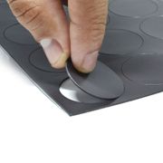 ima-30-mm-manta-magnetica-importada-autoadesivo-54-discos-por-folha-imashop-01