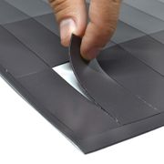 ima-25x75-mm-manta-magnetica-importada-autoadesivo-32-tiras-por-folha-imashop-01