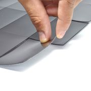 ima-50x75-mm-manta-magnetica-importada-autoadesivo-16-tiras-por-folha-imashop-01