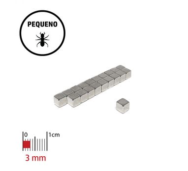 cubo-ima-neodimio-n35-niquel-3x3x3-mm-20-unidades-imashop-01