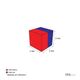 cubo-ima-neodimio-n35-niquel-3x3x3-imashop-03