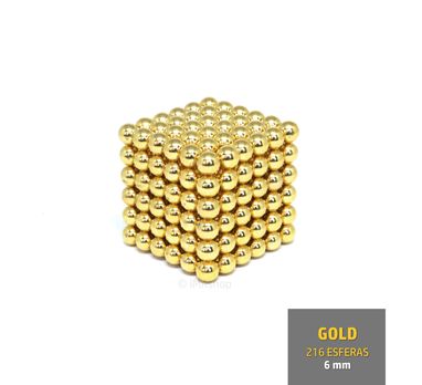 neocube-gold-216-esferas-neodimio-6mm-imashop-01