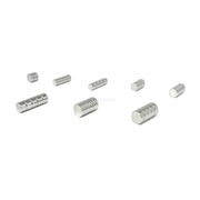kit-50-imas-neodimio-discos-6-a-10-mm-imashop-01
