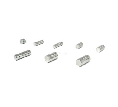 kit-50-imas-neodimio-discos-6-a-10-mm-imashop-01