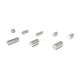 kit-50-imas-neodimio-discos-6-a-10-mm-imashop-01