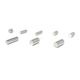 kit-50-imas-neodimio-discos-6-a-10-mm-imashop-02
